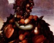 The Seasons Pic 3 - 朱塞佩·阿沁波尔多